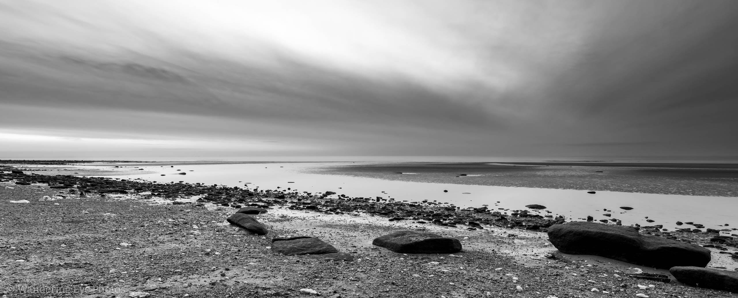 11.17 17.31.21   DSC00687